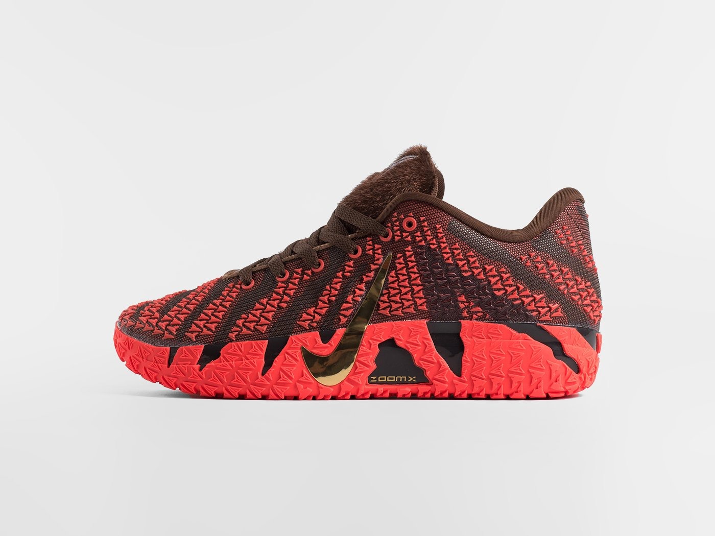nike ja 3 46769 2