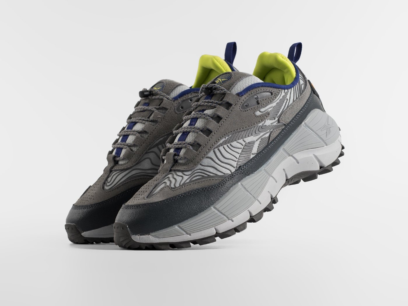 reebok zig kinetica 2 5 edge 46882 1