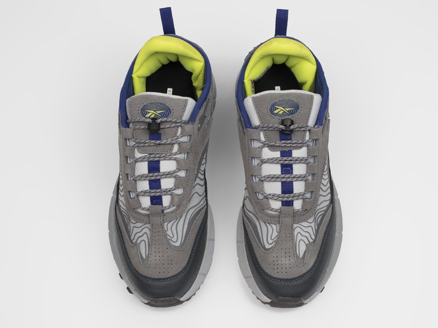 reebok zig kinetica 2 5 edge 46882 6