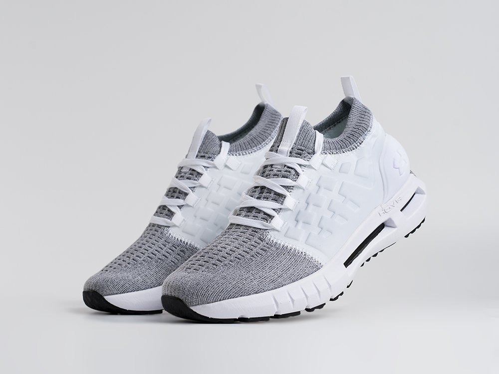 under armour hovr phantom 1 45076 1