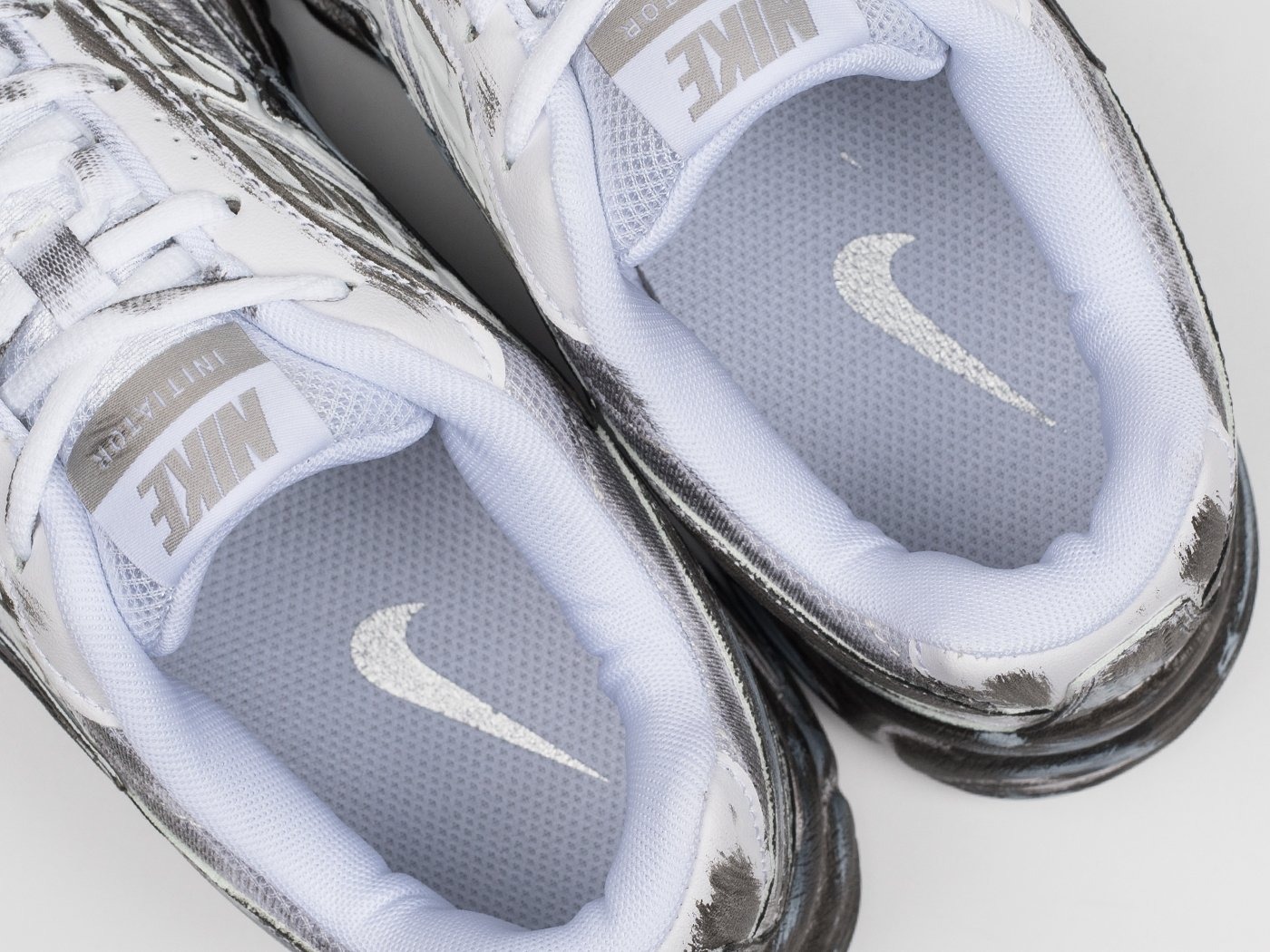 nike initiator 46751 5