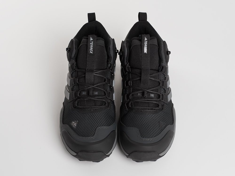 adidas terrex ax4 mid 46006 6