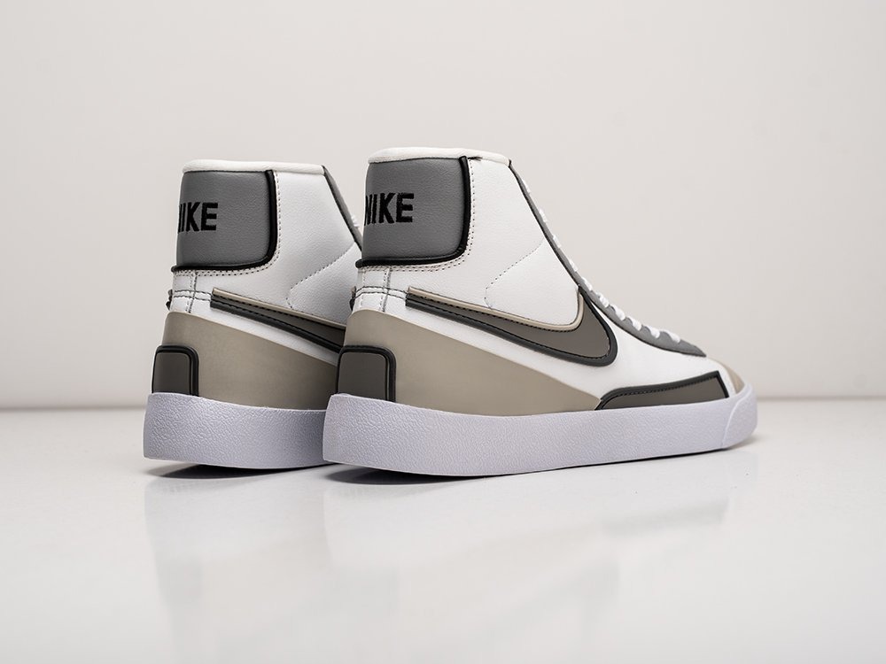 nike blazer mid 77 33174 4