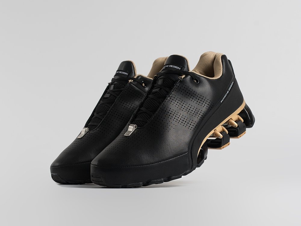 adidas porsche design leather p5000 12137 1