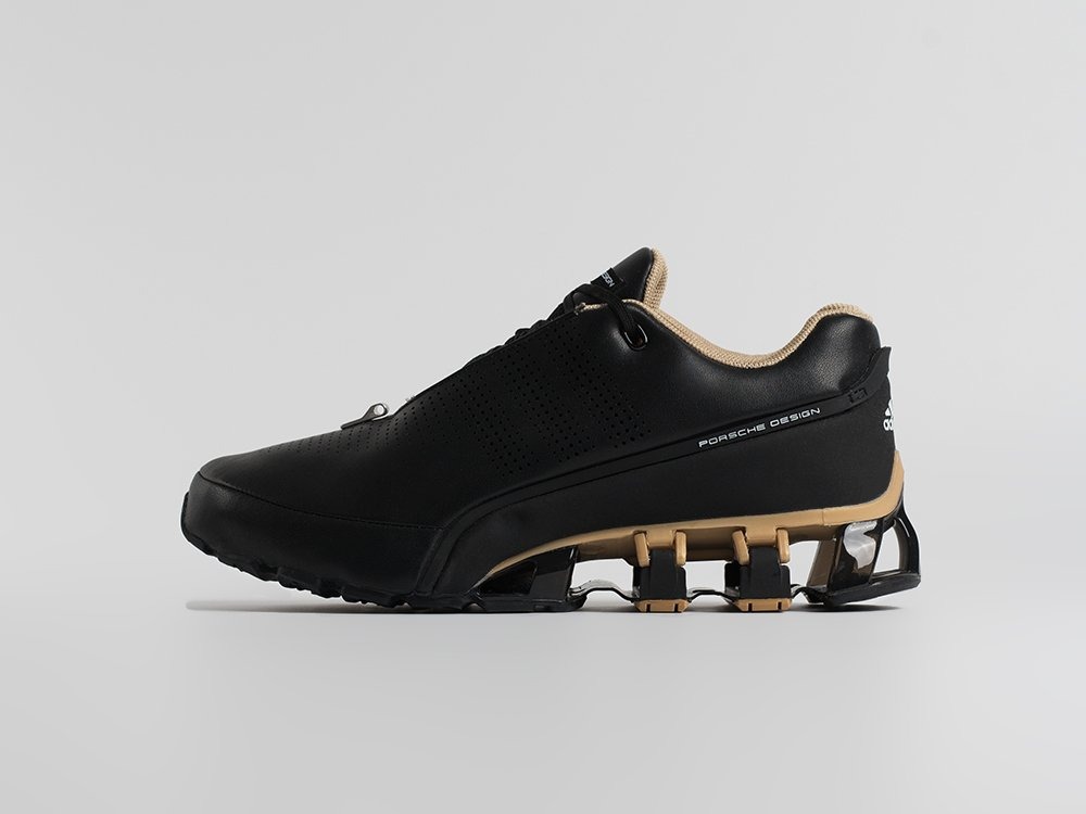 adidas porsche design leather p5000 12137 2