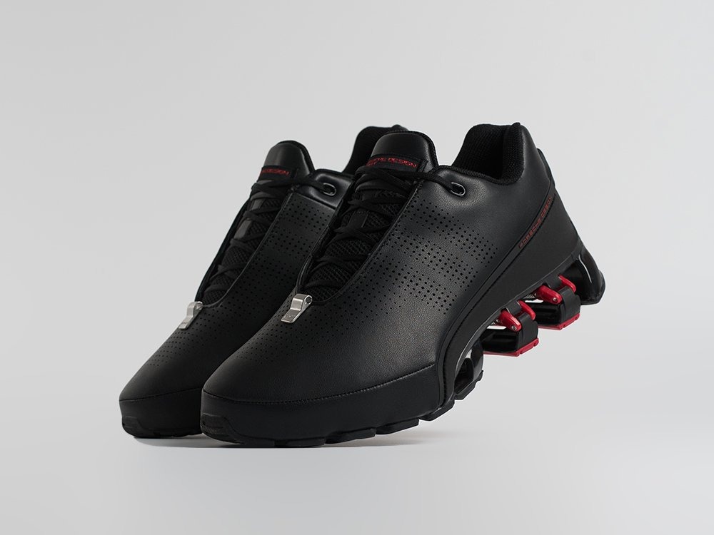 adidas porsche design leather p5000 554 1