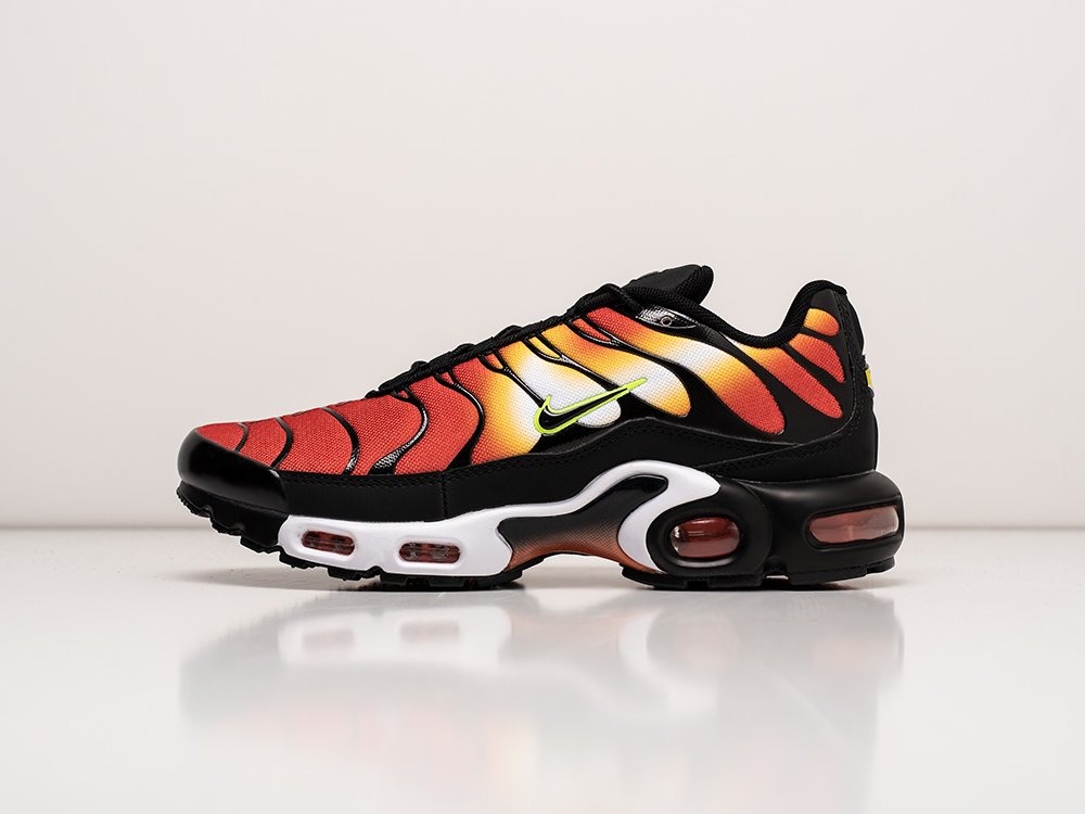 nike air max plus tn 31588 3