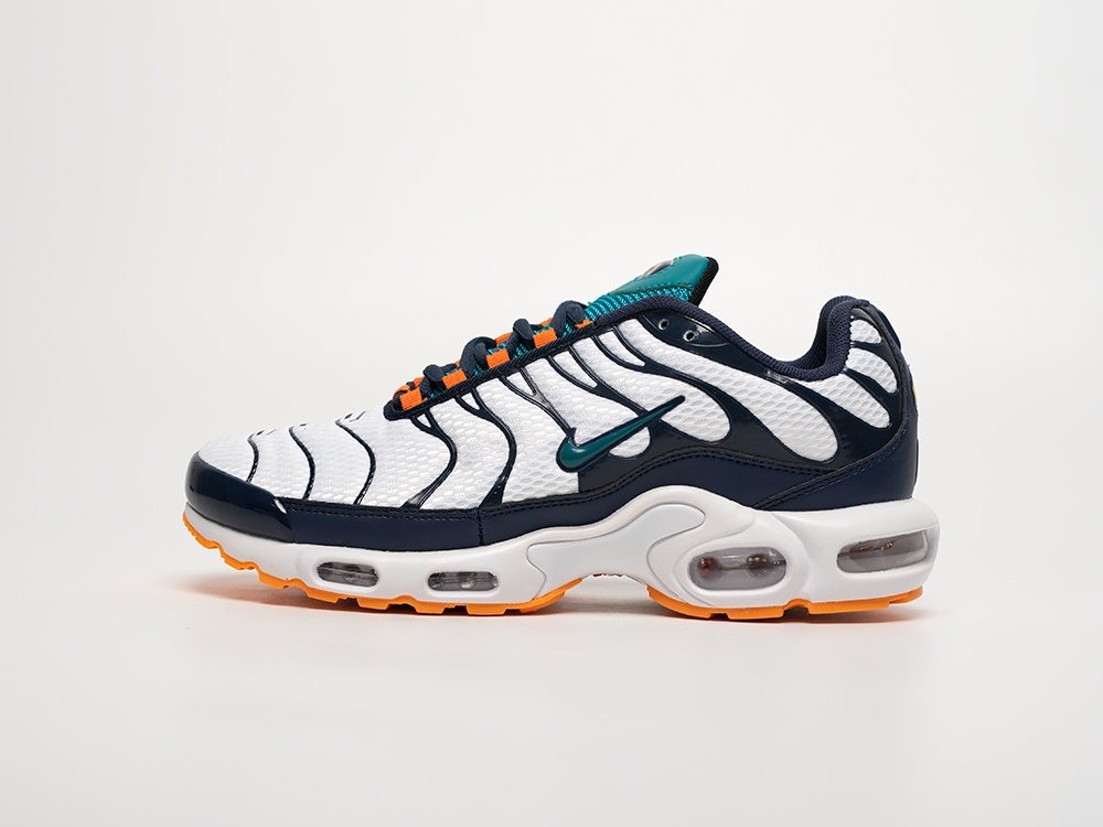 nike air max plus tn 41920 2