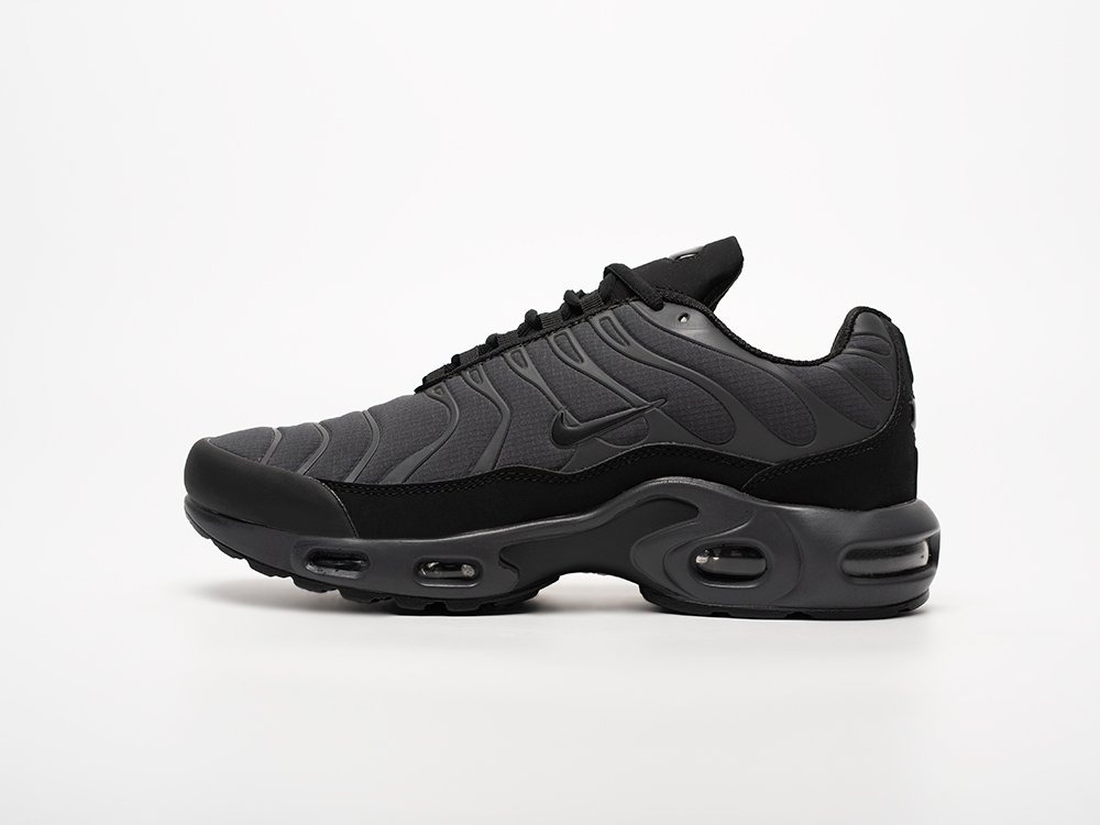 nike air max plus tn 43413 2