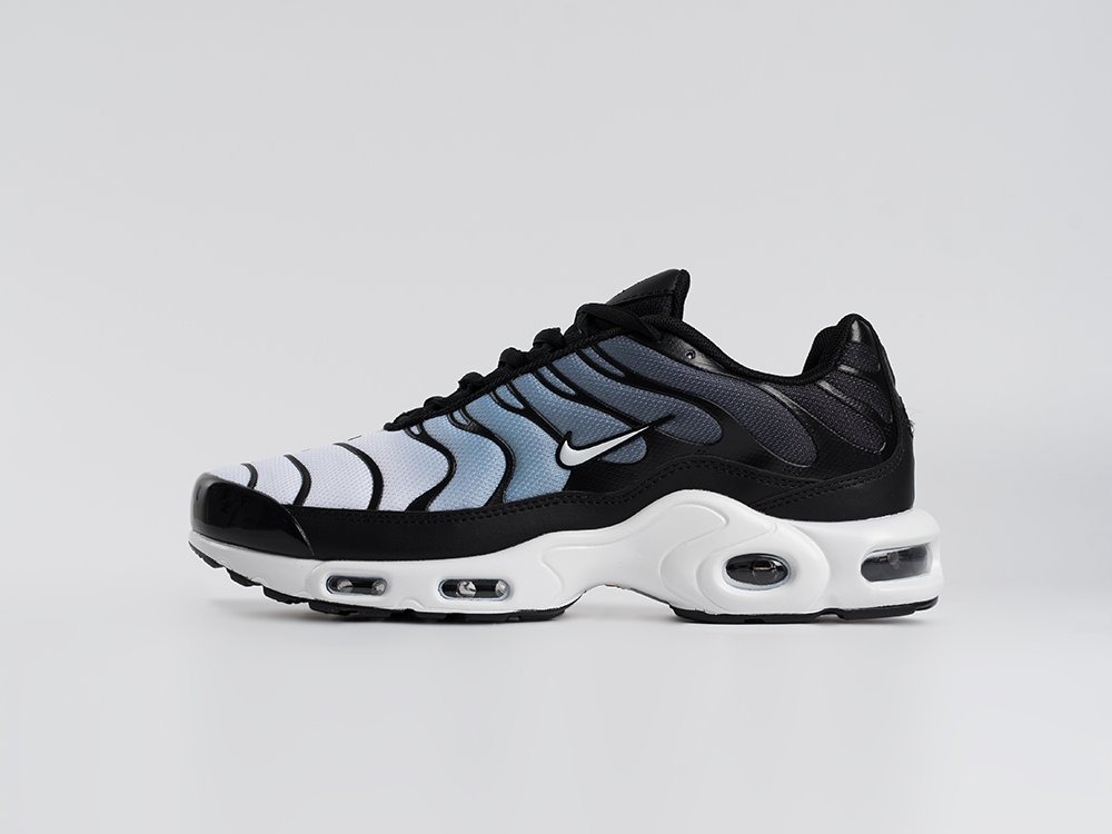 nike air max plus tn 44443 2