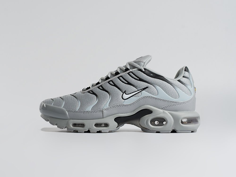 nike air max plus tn 45269 4