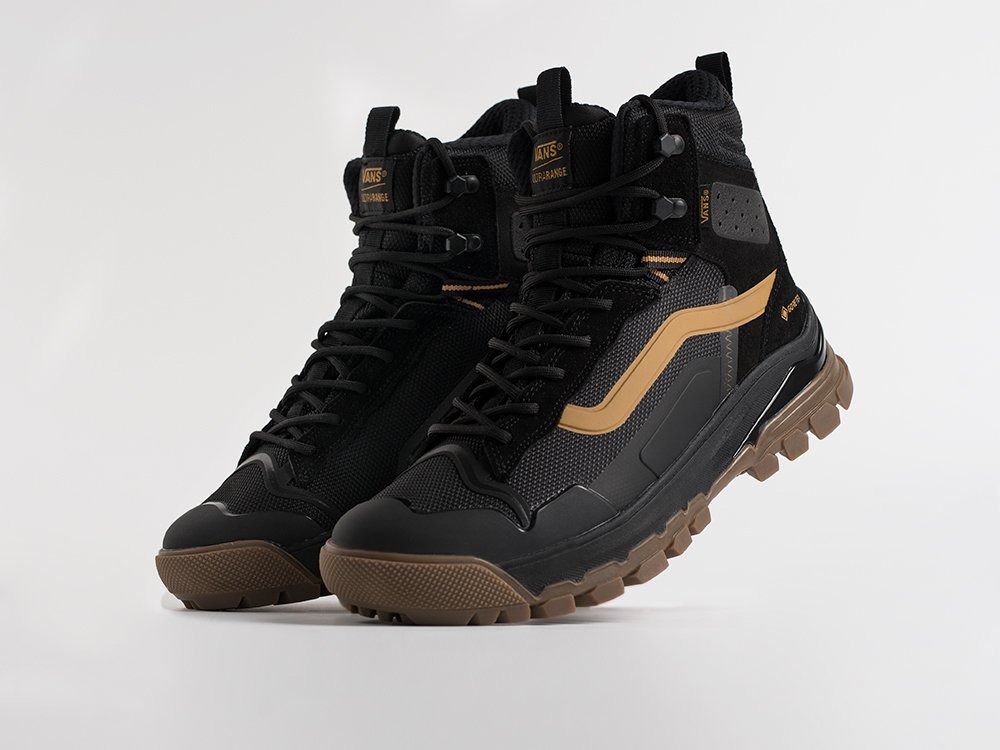 vans ultrarange exo mte 3 hi 46142 1