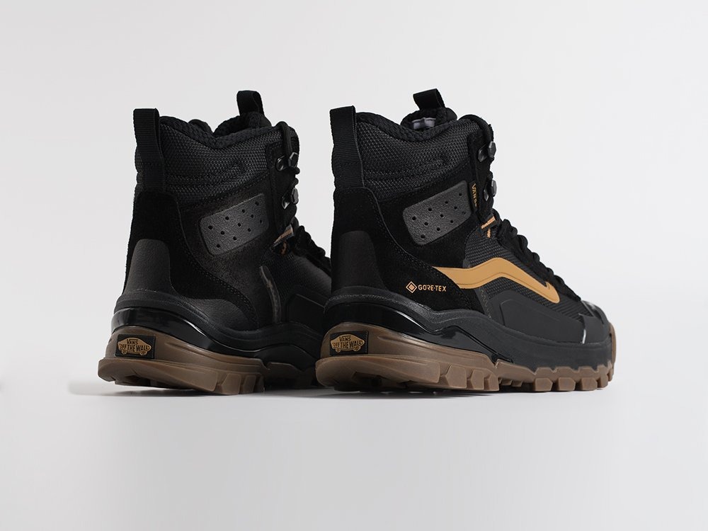 vans ultrarange exo mte 3 hi 46142 3