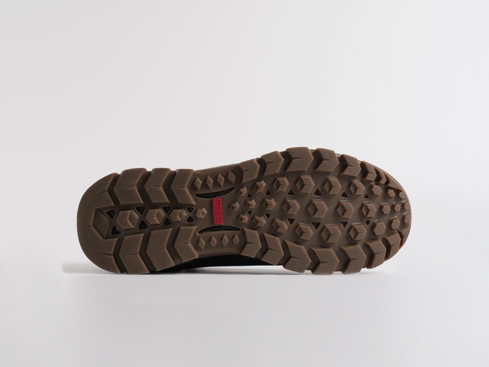 vans ultrarange exo mte 3 hi 46142 4