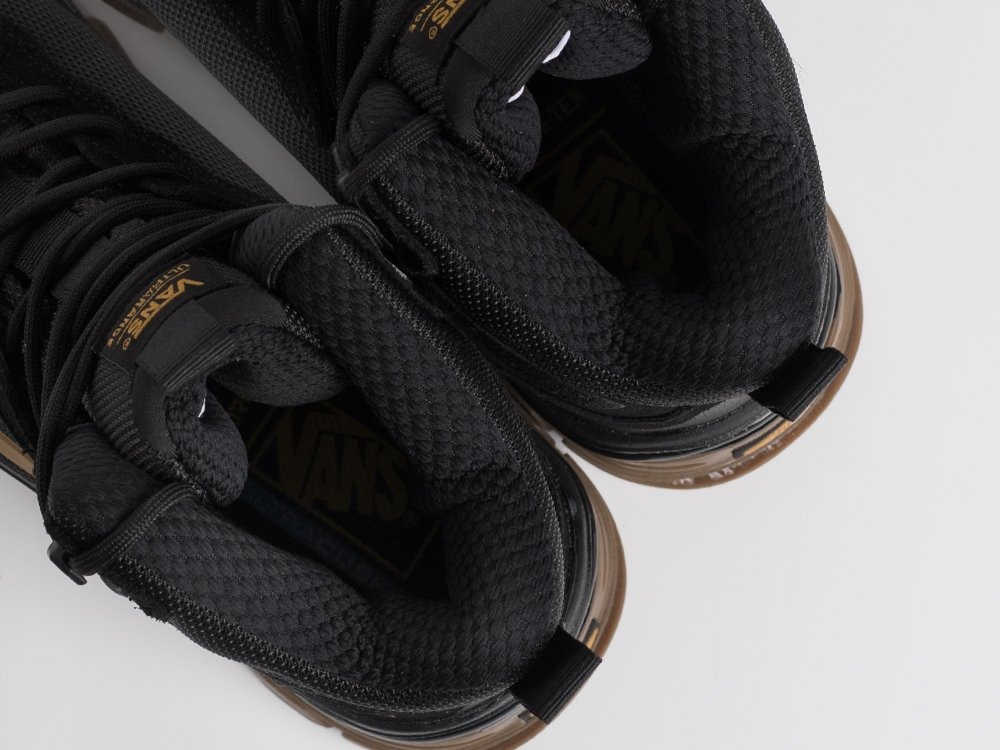 vans ultrarange exo mte 3 hi 46142 5