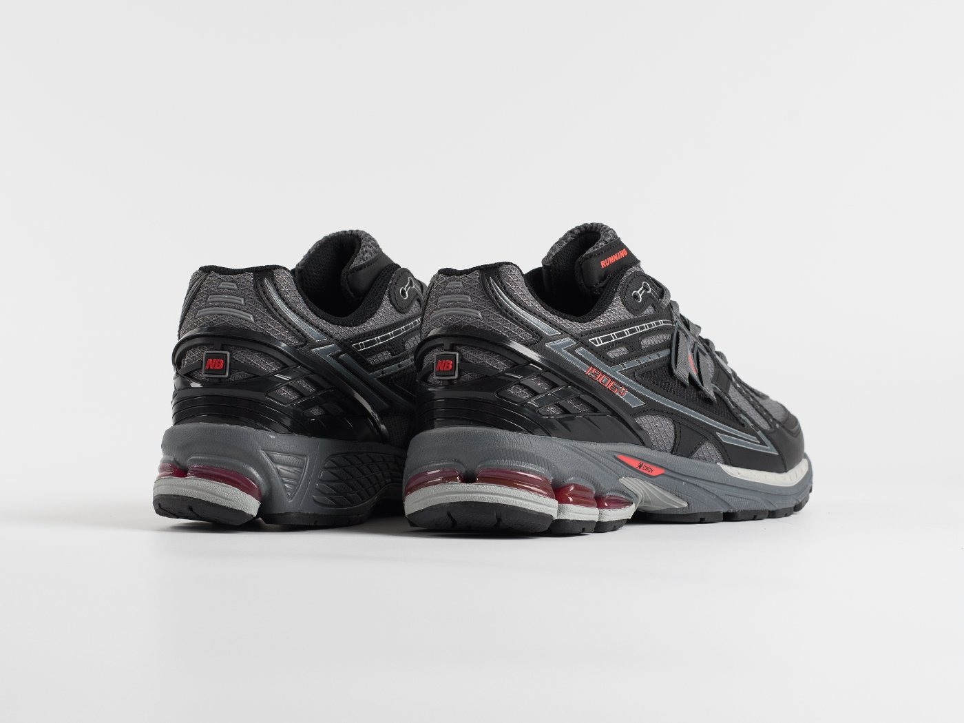 new balance 1906u 46770 4