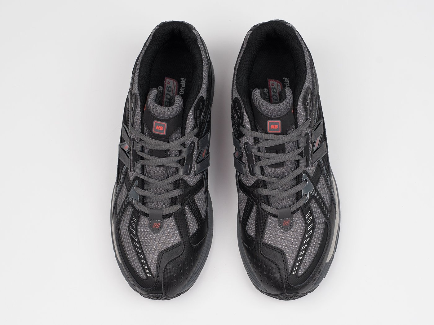 new balance 1906u 46770 6