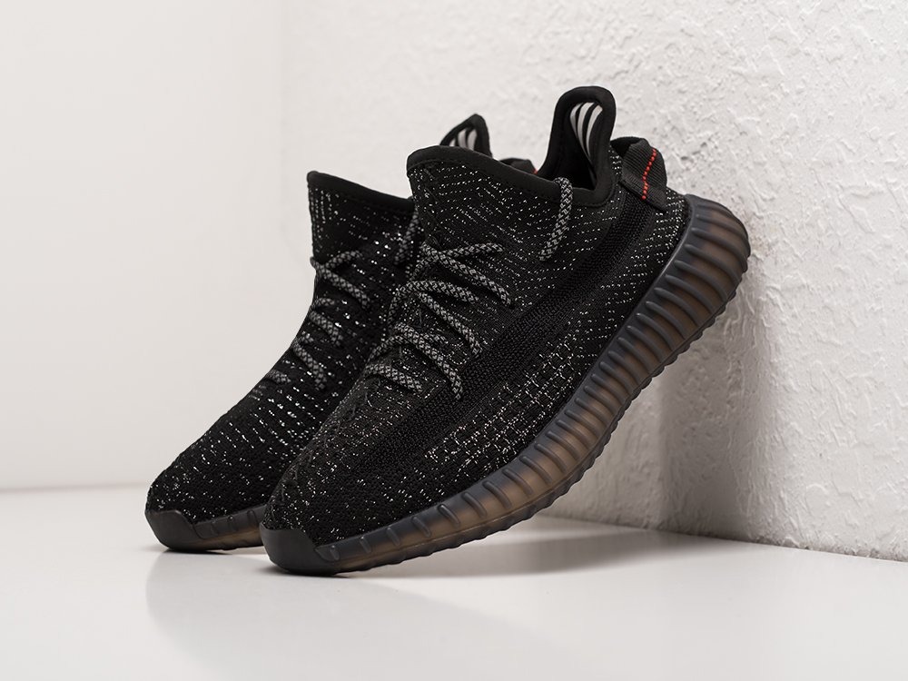 adidas yeezy 350 boost v2 16625 1