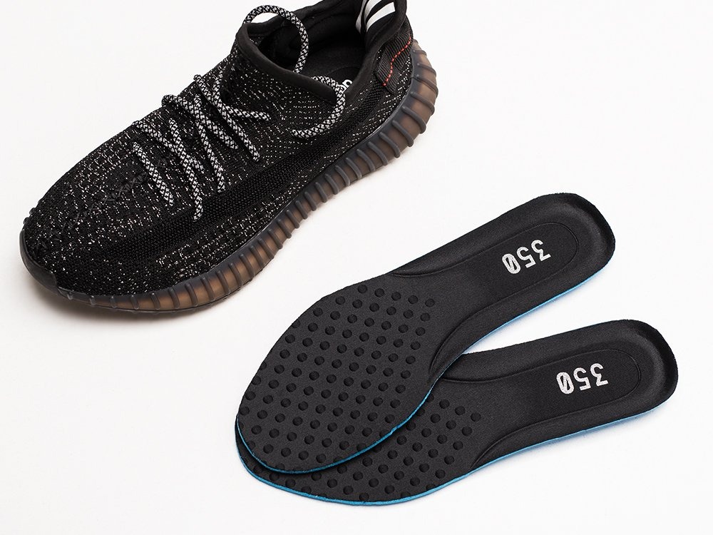 adidas yeezy 350 boost v2 16625 2