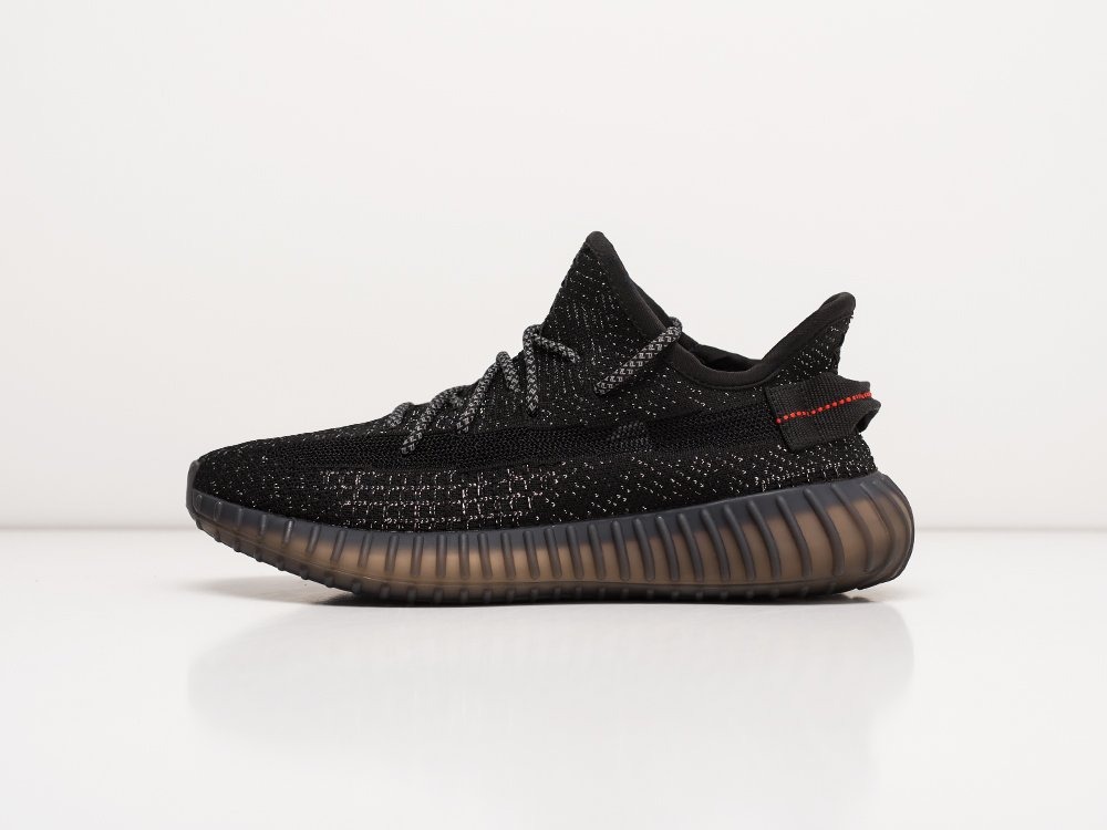 adidas yeezy 350 boost v2 16625 3