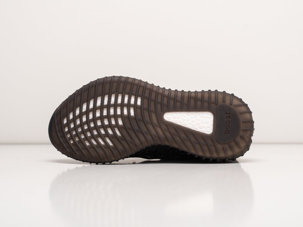 adidas yeezy 350 boost v2 16625 8