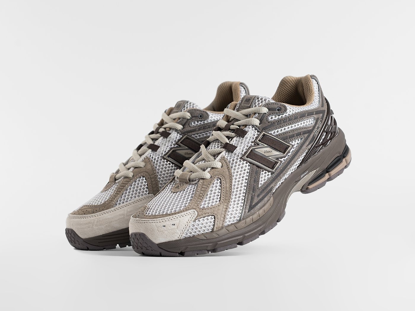 new balance 1906r 46552 1