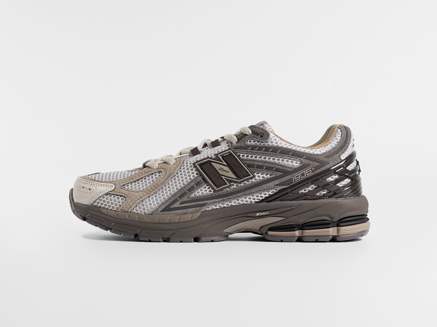 new balance 1906r 46552 2