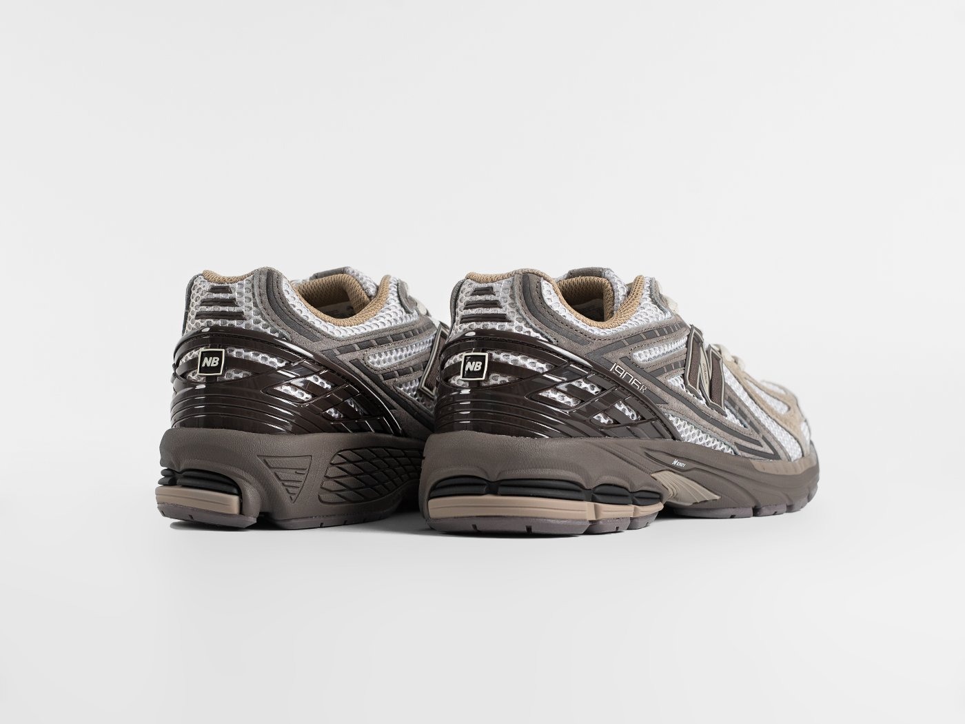 new balance 1906r 46552 3