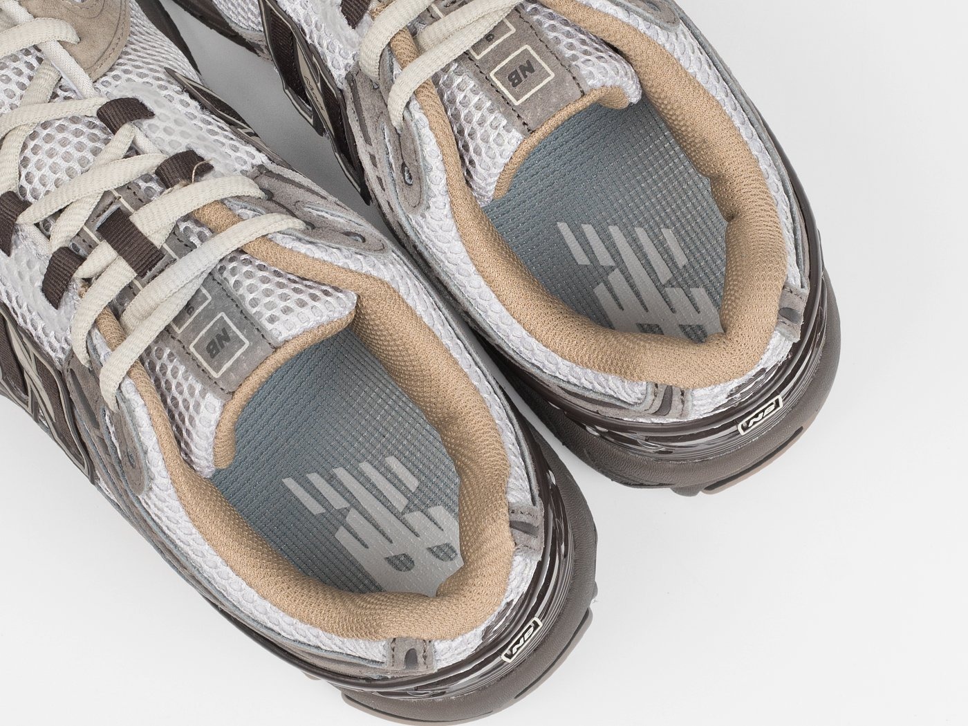 new balance 1906r 46552 4