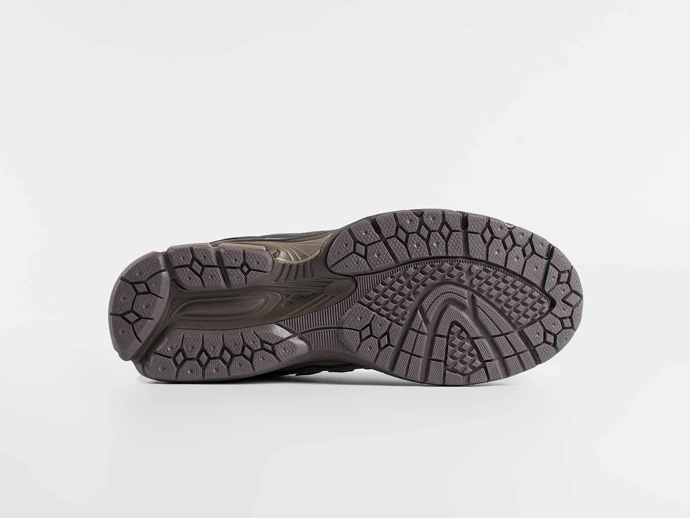 new balance 1906r 46552 5