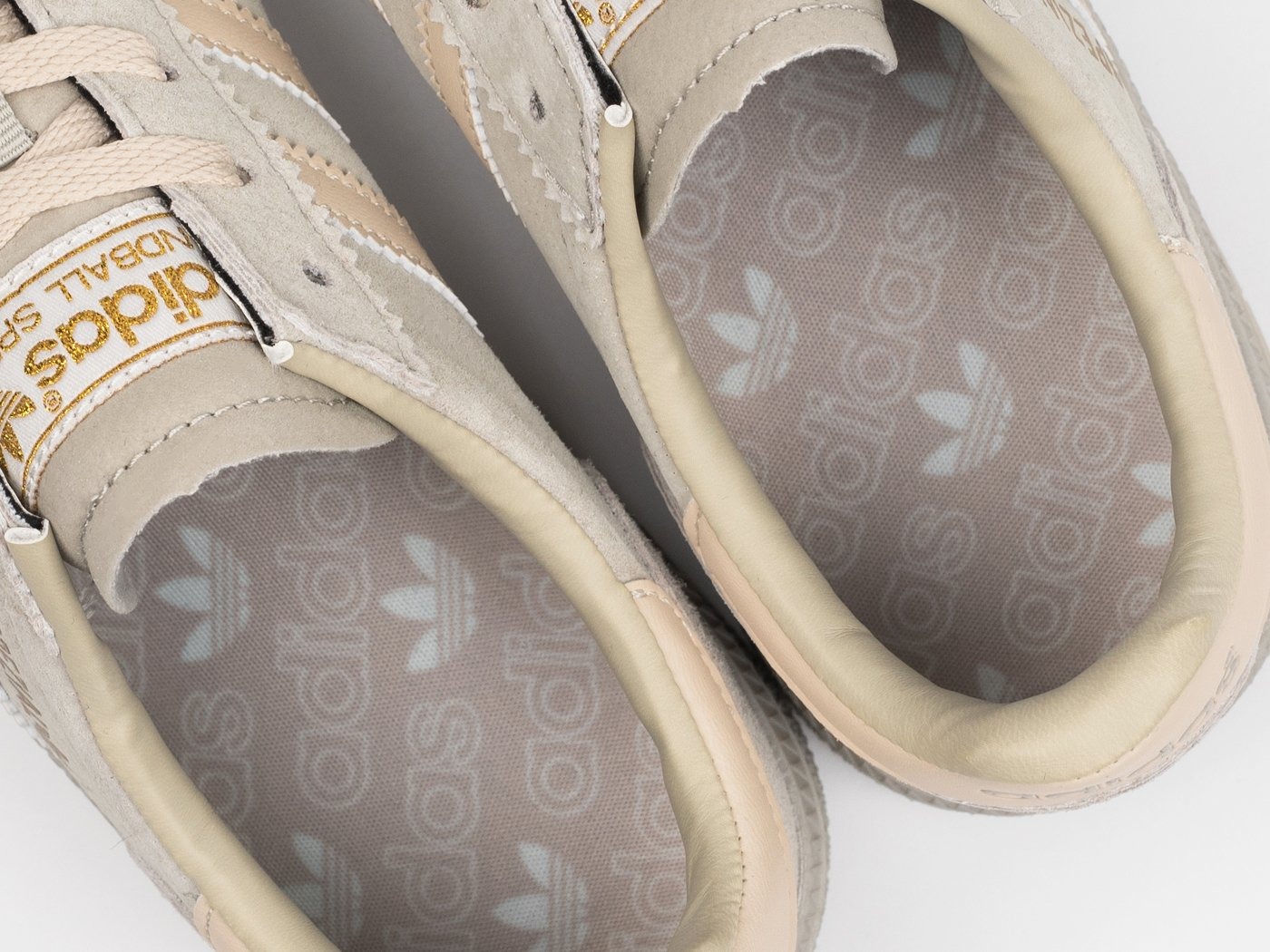 adidas spezial 46448 4