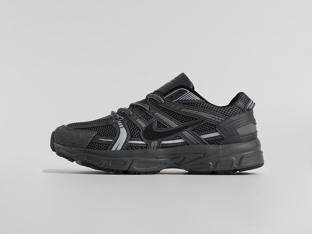 nike v2k run 46427 2