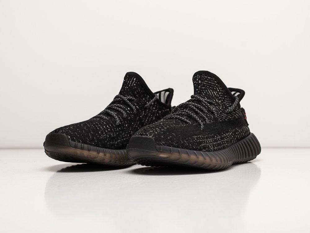 adidas yeezy 350 boost v2 16625 6
