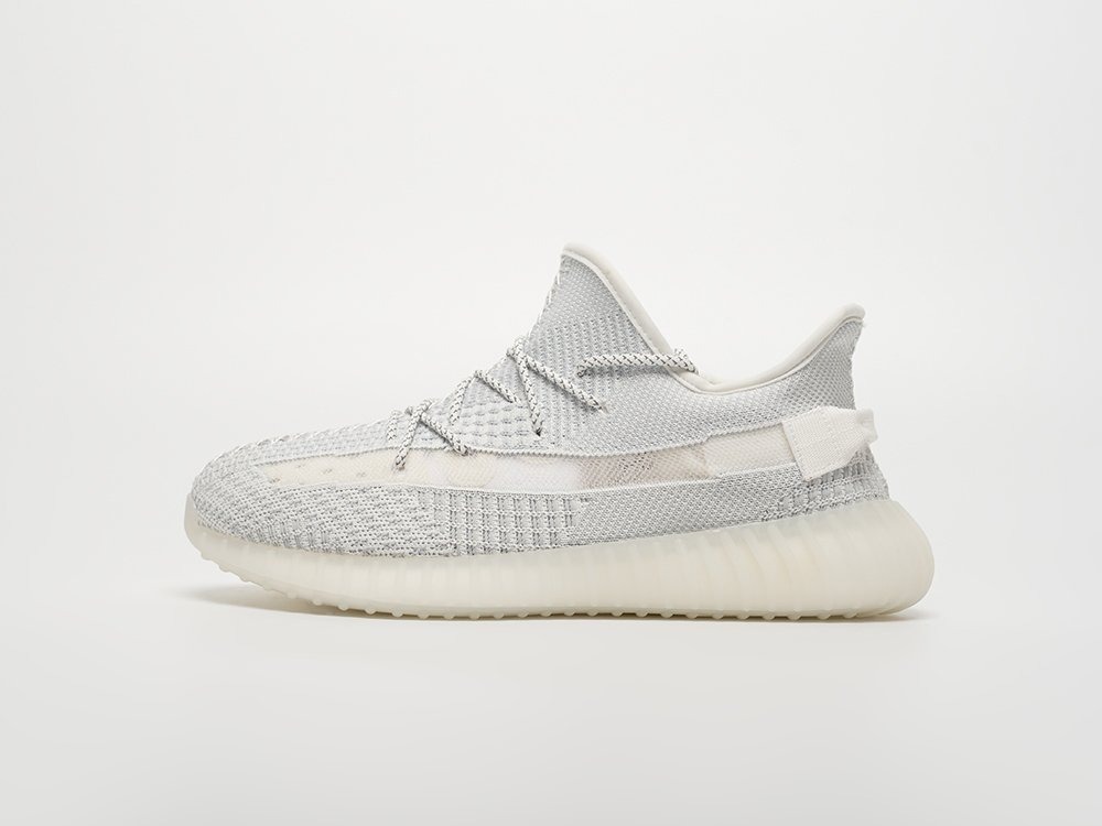 adidas yeezy 350 boost v2 18868 2