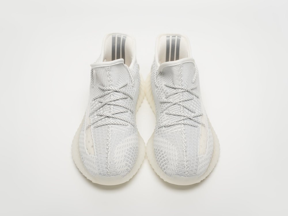 adidas yeezy 350 boost v2 18868 6