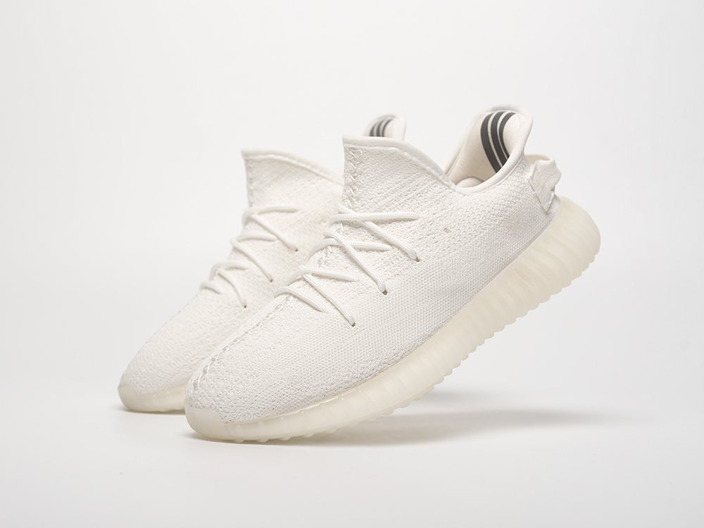 adidas yeezy 350 boost v2 41749 1 1