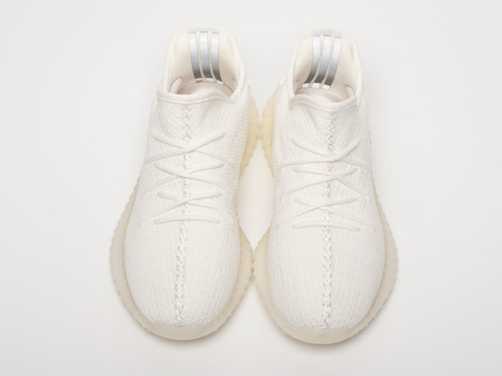 adidas yeezy 350 boost v2 41749 6