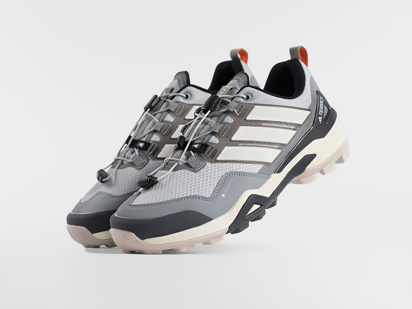 adidas terrex skychaser 46743 1
