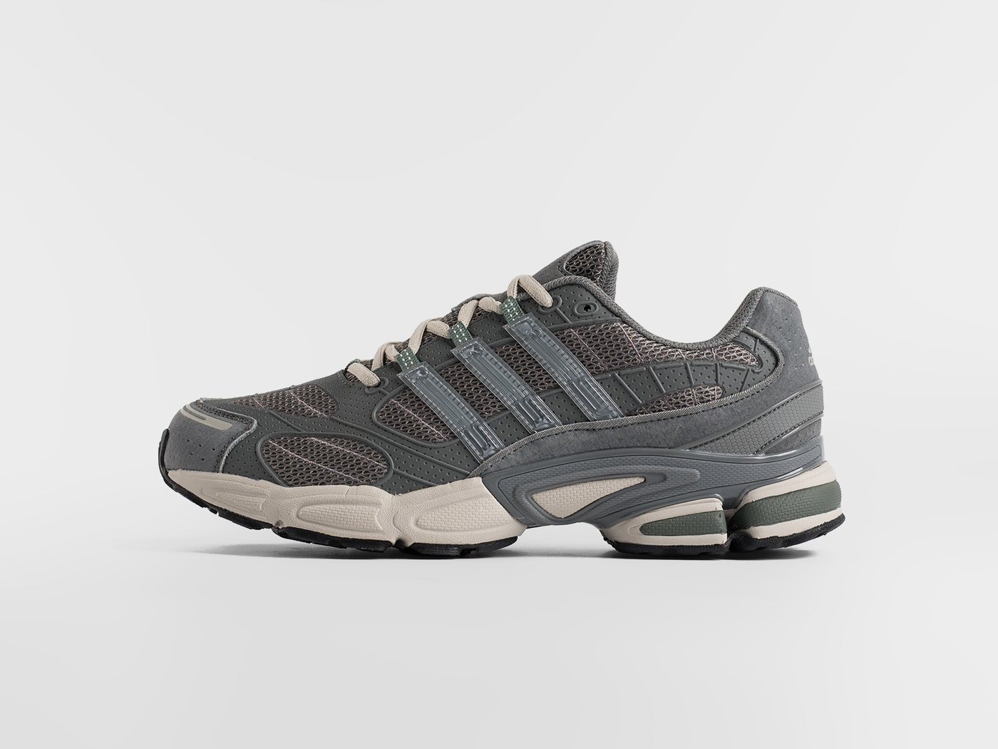 adidas ozweego pro 47180 2