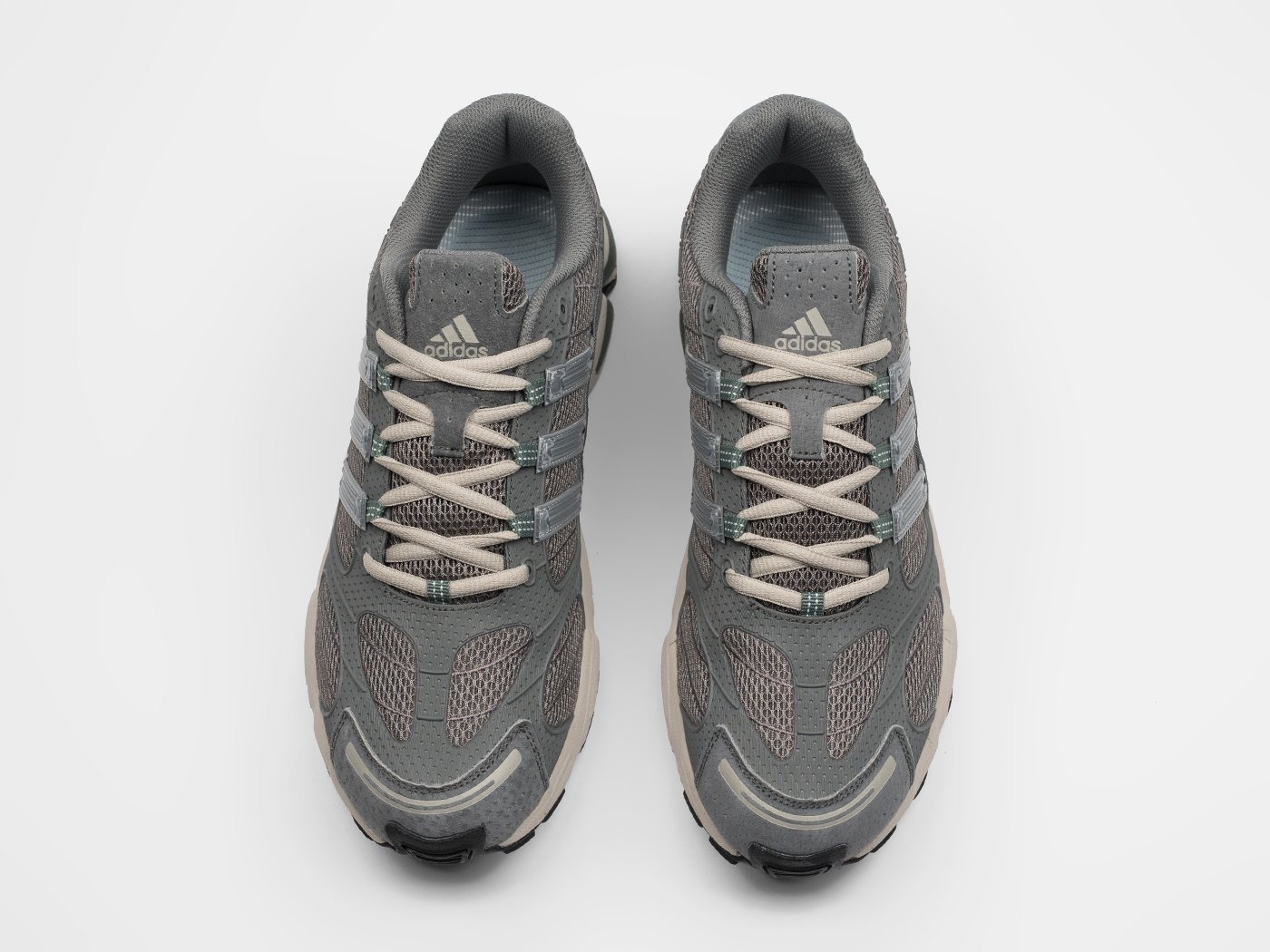 adidas ozweego pro 47180 6