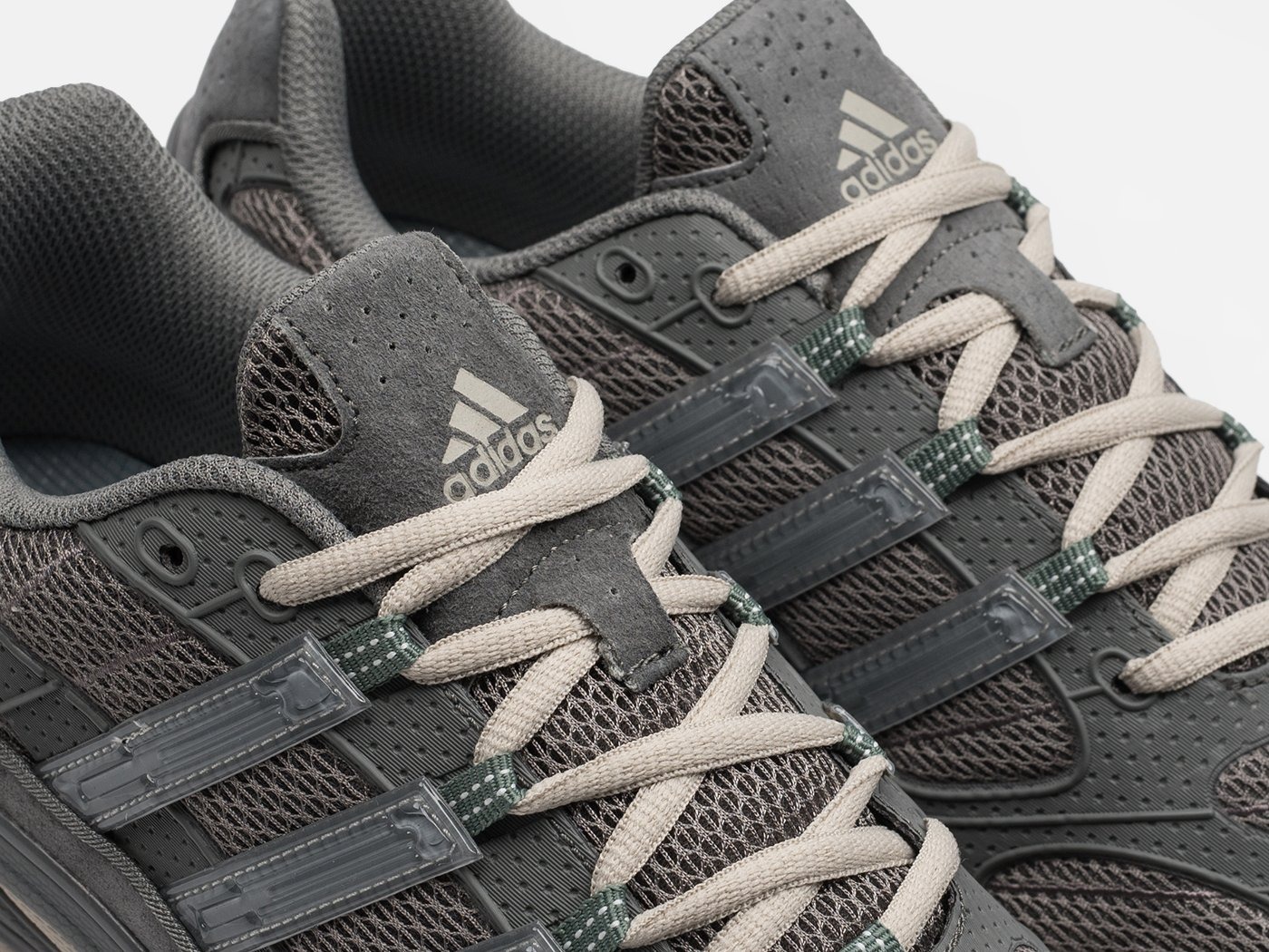 adidas ozweego pro 47180 7