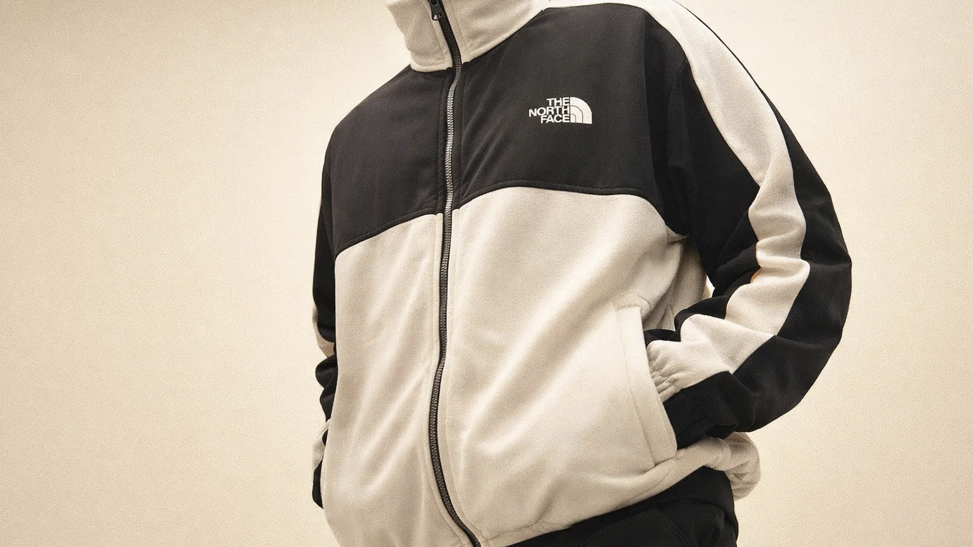 Чем олимпийка отличается от ветровки и бомбера — что выбрать для города