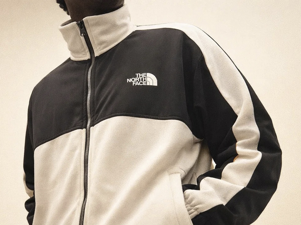 Чем олимпийка отличается от ветровки и бомбера — что выбрать для города