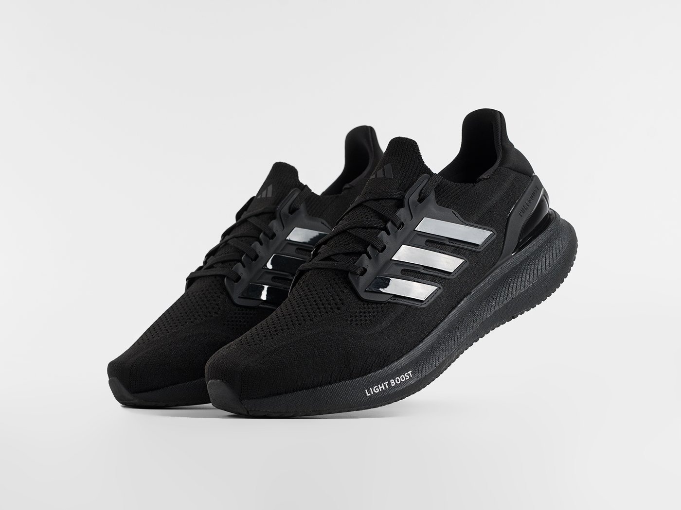 adidas ultra boost 5 46542 1