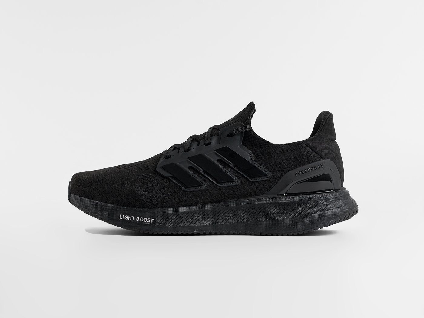 adidas ultra boost 5 46542 2