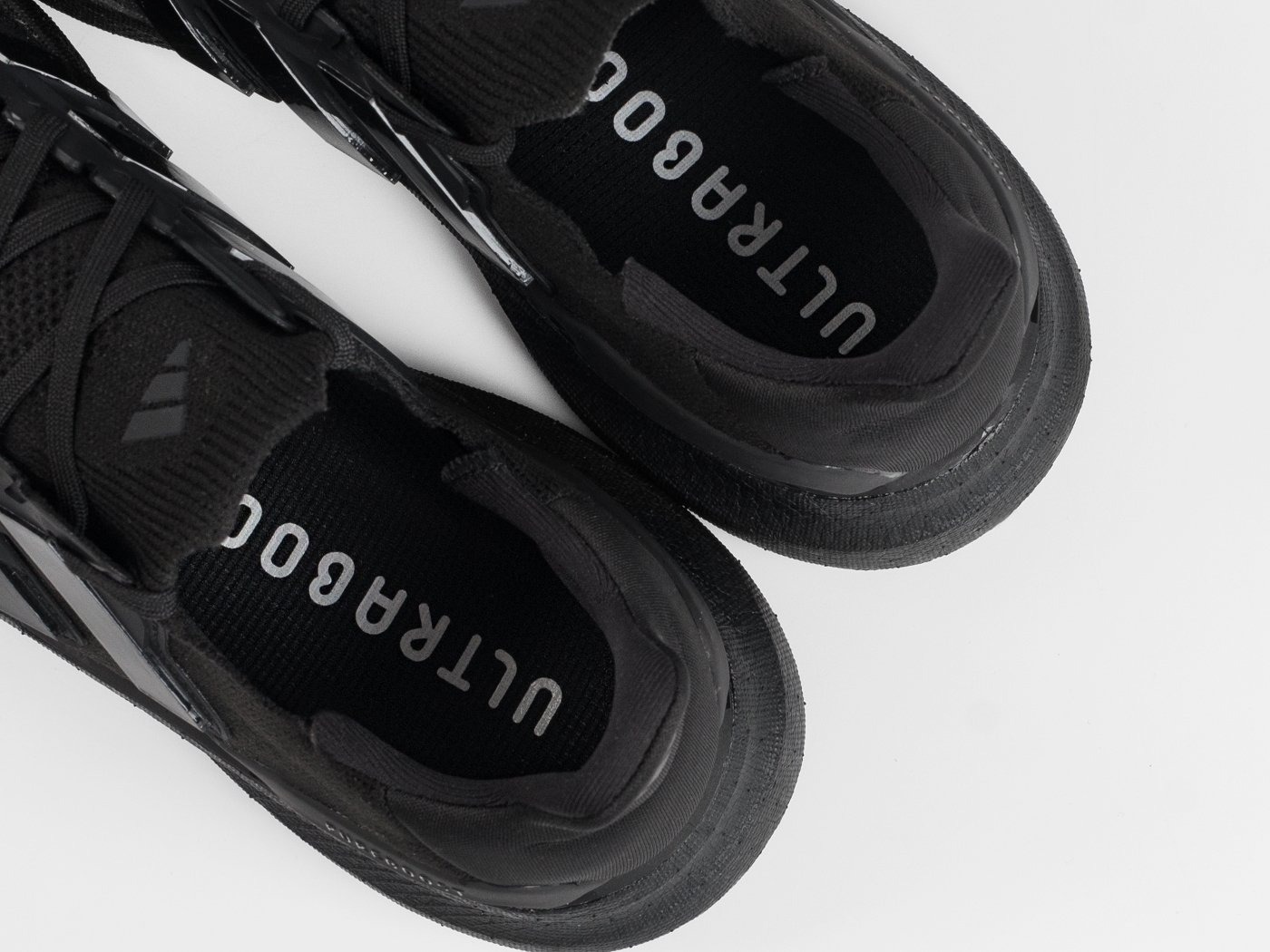 adidas ultra boost 5 46542 4