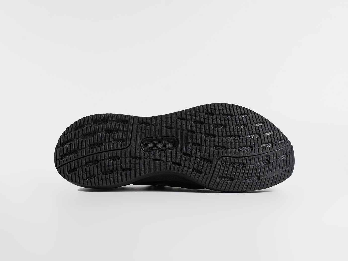 adidas ultra boost 5 46542 5