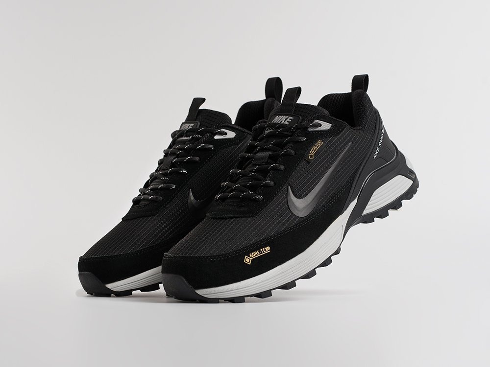 nike rivah low 46125 1