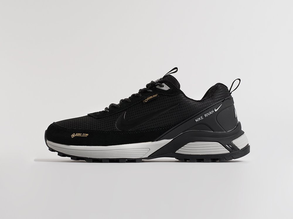 nike rivah low 46125 2