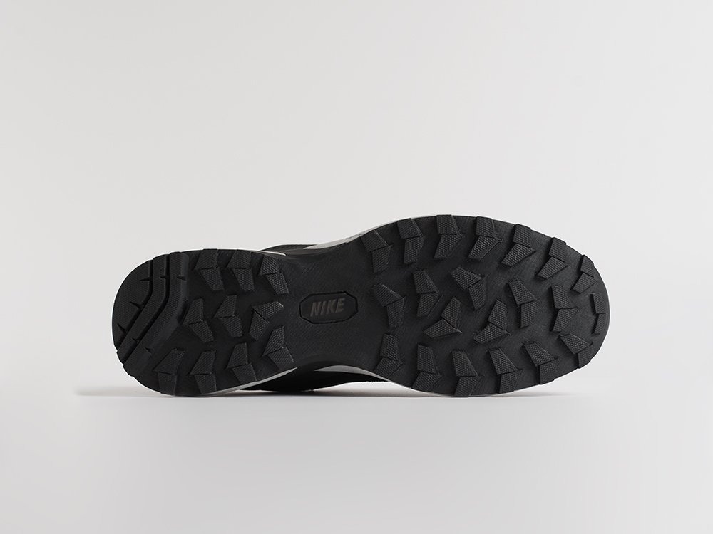 nike rivah low 46125 5